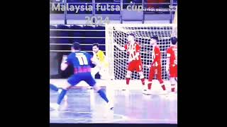 MALAYSIA FUTSAL CUP 2024 JDT football futsalmalaysia MALAYSIAFUTSALCUP2024 jdt [upl. by Jablon]