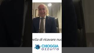 CONCORDATO PREVENTIVO BIENNALE NUOVE SCADENZE E POSSIBILITÀ DI ADESIONE FISCALE [upl. by Sundstrom]