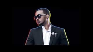 Fally Ipupa ORIGINAL audio [upl. by Aneram]