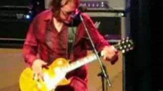 Bonamassa does Zeppelinwmv [upl. by Eiro]