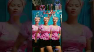 Love song dance enjoylife dance [upl. by Ludewig977]