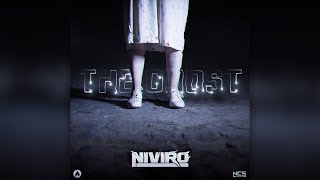 NIVIRO  The Ghost [upl. by Delorenzo460]