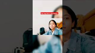 First vlogNikki amp Nikita httpswwwyoutubecomnikitachoudhary4123 [upl. by Lightman]