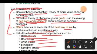 moral and civics education chapter two [upl. by Karoline16]