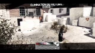 E7 Cams  Episode 4 By E7 Smeky [upl. by Kingsley549]