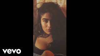 Jessie Reyez amp 6LACK  Imported [upl. by Comstock]