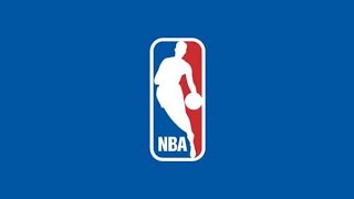 NBA DRAFT SOUND 2022 [upl. by Joana965]