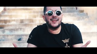 Mohamed Benchnet  Fi Ramdan Ghadi Nendar  Music Video 2019 محمد بن شنات [upl. by Douville]