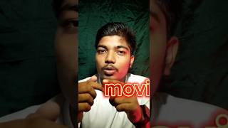 Free movie download movie download movie free trending movie movies [upl. by Qidas]