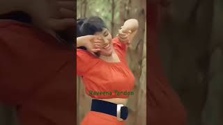 Ehsas Nahin Tujhko Pyar karun kitna💕💘viral videosongreels 💕 [upl. by Udela182]