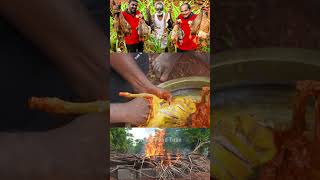 MUTTI DUCK Recipe  Duck Recipe  World Food Tube [upl. by Adnamra]