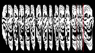 sorting trollface algorithm [upl. by Ramona]