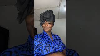 Zechariah 47 Song by Pelumi Deborah gospel gospelmusic gospelsong [upl. by Katusha334]