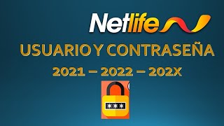 Contraseña Definitiva de ruter huawei de Netlife 2021 2022 2023 [upl. by Woodson]