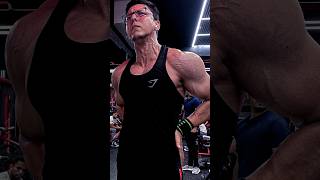 L Arginine or L Citrulline As Pre Workout  preworkout shorts bodybuilding fitness [upl. by Jethro676]