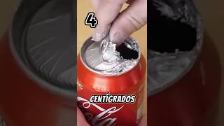 5 COSAS que NO sabias 🤔 shorts cosasquenosabias curiosidades [upl. by Arreyt778]