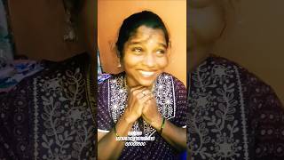 Jambalakidi pambatrending comedy funny funyoutube youtubeshortscomedy [upl. by Aissila]