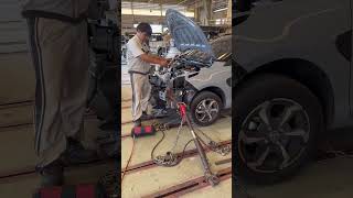 repaircar automechanic automobile otomotif mechanic car diy mechaniclife [upl. by Ear]