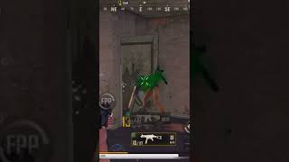 NEW STATE bgmi gaming pubgmobile GamingClips gamingmoments GamingClips newstatus pubg [upl. by England]