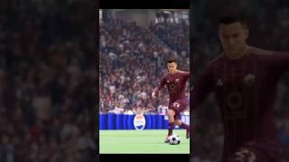 FC 25 Dybala stunning long range goal fc25 footballshorts gamingshorts [upl. by Pappas404]