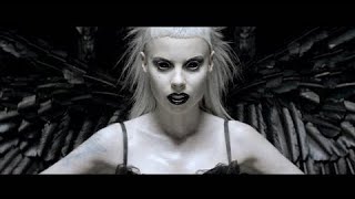 DIE ANTWOORD  UGLY BOY [upl. by Itoc]