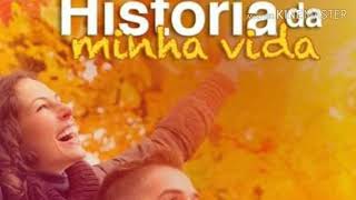 Historia da minha vida Jangadeiro FM 19022019 [upl. by Leuas558]