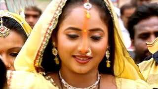 छठ माई के बरतिया  Chhath Mayi Ke Baratiya  Khesari Lal Yadav  Bhojpuri Song  Nagin [upl. by Lehman605]