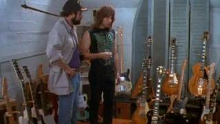 Amp goes to 11 This is Spinal Tap [upl. by Osi]