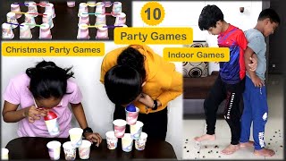 TOP BOARD amp CARD GAMES FOR KIDS  LEARNING  EDUCATIONAL GAMES  FAMILY GAMES  HOMESCHOOL GAMES 38 [upl. by Amikat]