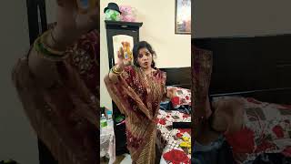 Happy diwali 🪔🪔subscribe comedy patakhe viralvideo youtubeshorts [upl. by Eimmac]