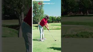 Speed Up Your Golf Learning  Todd Graves [upl. by Rexford284]