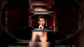 Magical Voice Of Legendary Sonu Nigam  music love sonunigam [upl. by Landry]