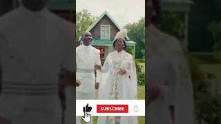 Listen to this Song place drpauleneche youtubeshorts trending art drbeckyenenche gospelmusic [upl. by Annoj874]