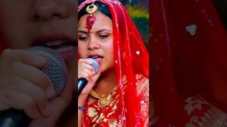 Kamala ghimire kamalaghimire duet livedohori comedyfilms funnycomedy onthisday song [upl. by Ivers]