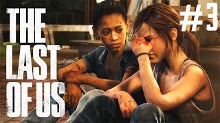 Lockdown 2  more LAST OF US II  part 8 [upl. by Halak598]