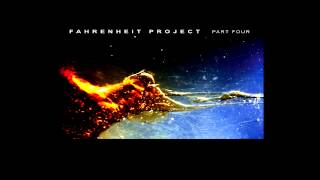 FAHRENHEIT PROJECT  PART FOUR full album [upl. by Aserehs]