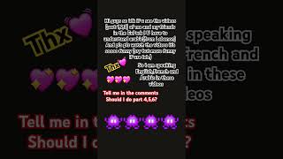 Pls watch the videos its soo funny [upl. by Sandy196]