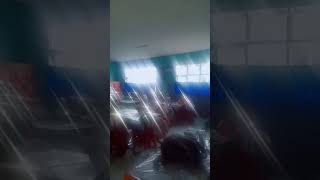 Andai bisa bawa HP Lagi Di Sekolah pasti seru [upl. by Efthim404]