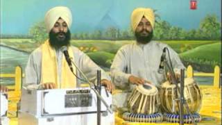 Bhai Joginder Singh Riar  Naam Ke Byapaari [upl. by Alcock]