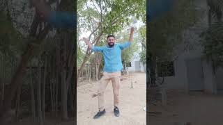 Funny short comedy 😂  jaweria shortvideo viralvideo comedy trending shortsfeed trending [upl. by Imena]