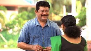 Thatteem Mutteem  Episode 295  30 June 2018  Mazhavil Manorama [upl. by Beatriz]