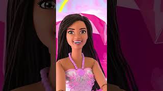 Barbie Ballet Song  Barbie Music [upl. by Acimad295]