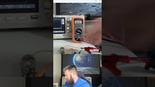 Adjusting the Potentiometer Understanding Voltage Readings [upl. by Cynera]