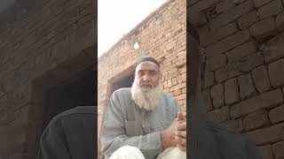 Nooranihadishismailvideos shar khubsurat [upl. by Elconin]