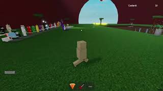 Roblox20241106131312 slendytubbies [upl. by Lener]