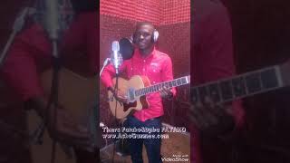 THIERNO FATAKO Ft Djiba FATAKO chérie an wota Aninan [upl. by Muirhead]