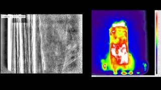 Understanding how Lithiumion batteries fail [upl. by Latsyrhk191]