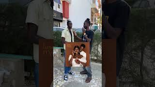 Best Albums  ONE LYRICAL amp LEYNA quotLune De Mielquot  SAMBA PEUZZI quotSenegalBoyquot TOP 5  2022 [upl. by Rudyard]