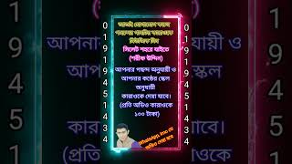 Karaoke selyet Shohore Jaite bengalikaraoketrack karaokemusic karaoketracks karaoke [upl. by Asle16]