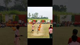 Khokho Game  Jao Ho  Alingua Public School 🎒🎒 tranding khokhogame alingua [upl. by Anirbac]